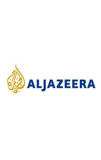 Al Jazeera